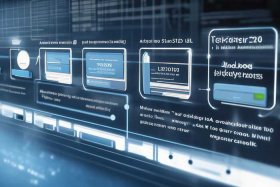 2024线上注销税控盘流程，税控盘注销操作流程