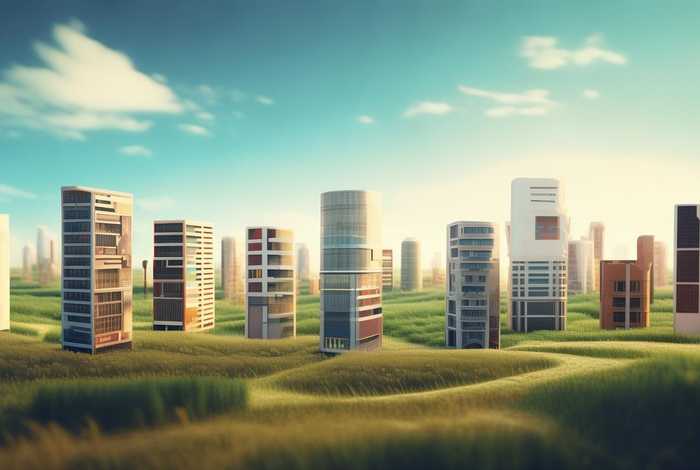 独立站用哪个建站平台;独立站用哪个建站平台好 独立站用哪个建站平台;独立站用哪个建站平台好