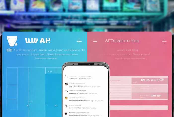 webapp下载，web安卓版下载