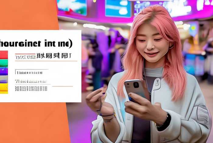 抖音小店产品链接如何给网红推广;抖音小店产品链接如何给网红推广呢 抖音小店产品链接如何给网红推广;抖音小店产品链接如何给网红推广呢