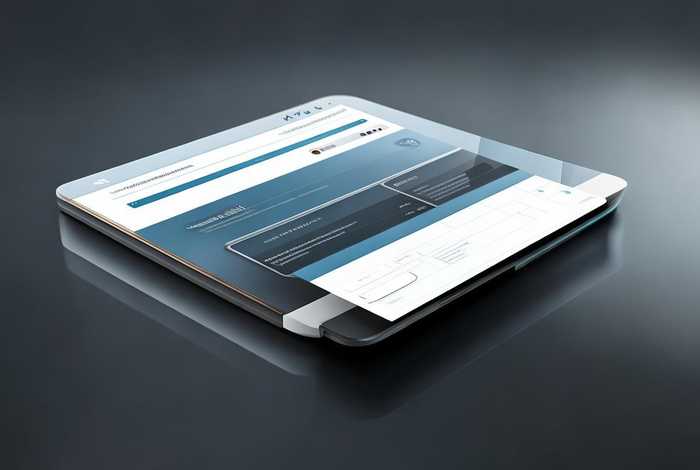 html网页头部代码实例;html网页头部设计图 html网页头部代码实例;html网页头部设计图