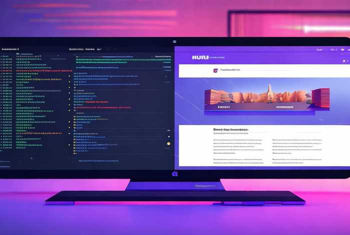 html网页设计答案；html5网页设计答案