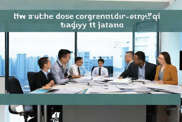 贵阳公司注册代办一般多少钱，贵阳公司注册代办一般多少钱啊