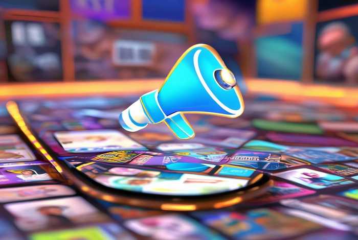 广告发布平台app（免费广告发布平台app）