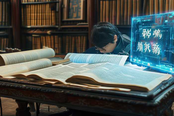 百度自建网站是什么 - 百度自建网站是什么意思