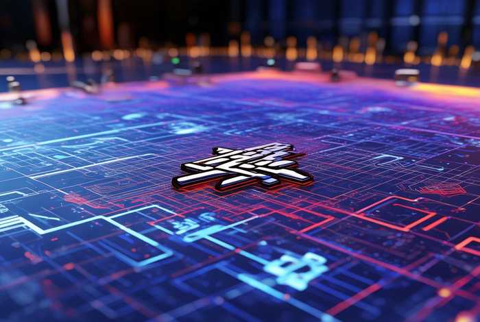 爱站网域名、爱站网域名解析