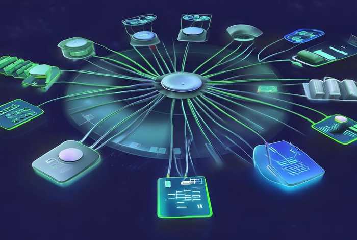 sass平台怎么做结构，sass平台架构