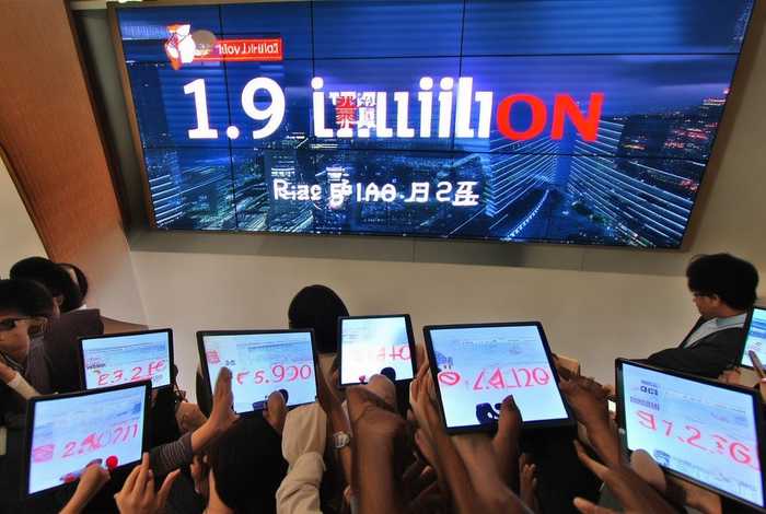 百度的注册资金是多少钱 百度的注册资金是多少钱一个月