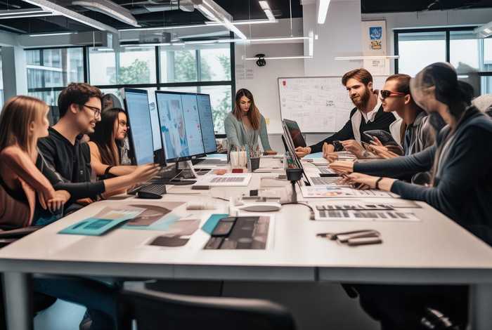 哈尔滨网站建设开发设计公司；哈尔滨网站建设开发设计公司招聘