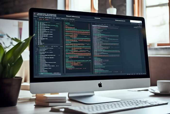 电脑创建网站，怎样在电脑上创建网站