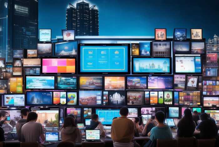 广州线上教育机构有哪些,广州线上教育机构有哪些地方 广州线上教育机构有哪些,广州线上教育机构有哪些地方