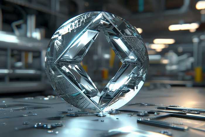 工业设计公司商标、工业设计公司商标图片