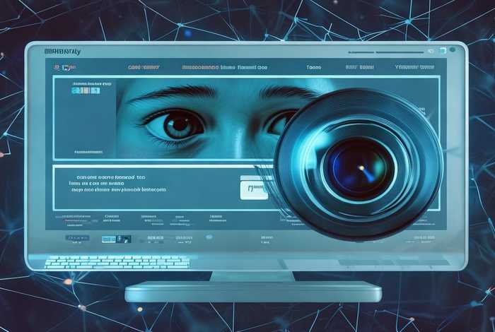 公司网站可以看到浏览者吗 公司网站可以看到浏览者吗知乎