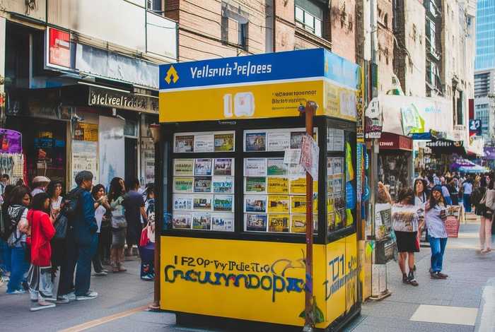 114黄页企业名录；114黄页企业名录在哪里买