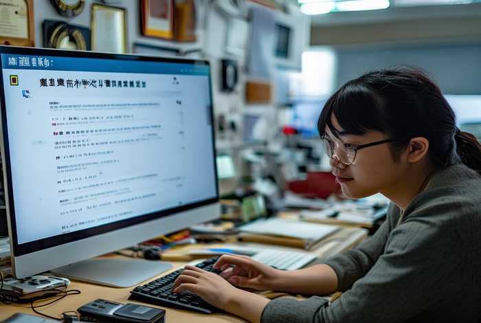 百度自媒体平台官网注册、百度自媒体平台官网注册账号