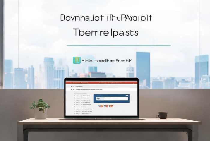 ppt模板免费下载百度网盘，ppt模板免费下载百度网盘资源