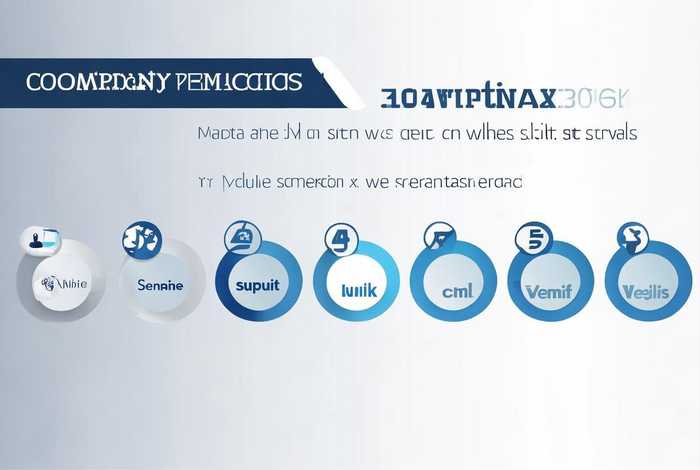 公司网址怎么注册,步骤、公司网址怎么注册,步骤图