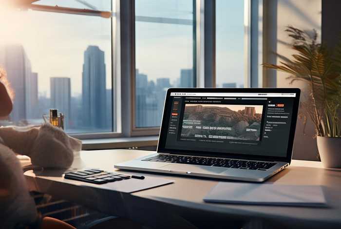 个人开网站需要多少钱一个月 - 个人开网站需要多少钱一个月呢