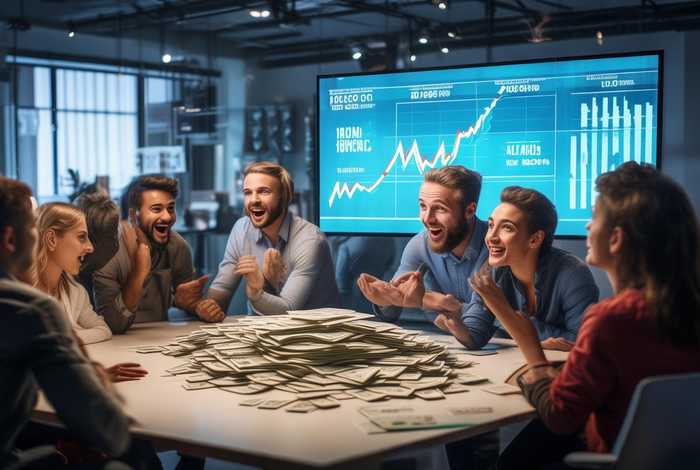 app推广拉新公司 app推广拉新公司赚钱吗