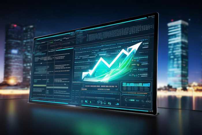 seo网站排名优化快速排；seo网站优化快速排名软件