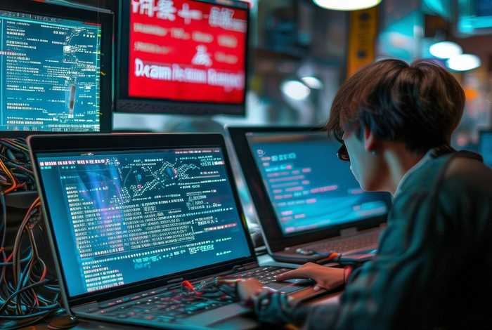 国外域名国内解析；国外域名解析到国内需要备案吗