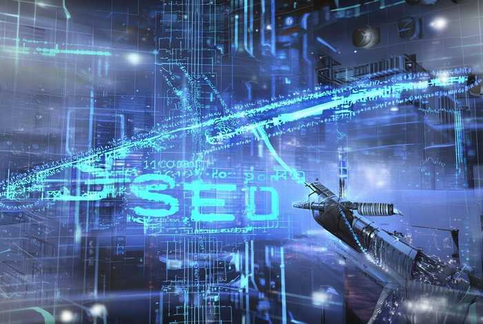 百度关键词如何优化,百度关键词如何优化作品 百度关键词如何优化,百度关键词如何优化作品