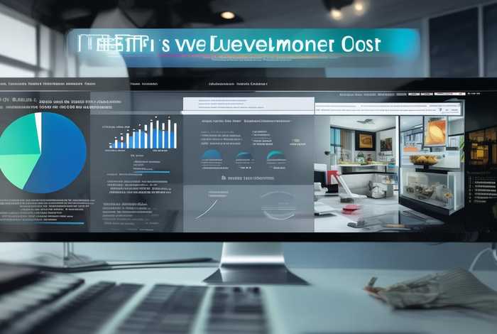 公司官网制作费用 - 公司官网制作费用明细 公司官网制作费用 - 公司官网制作费用明细