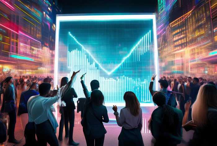 seo网站优化有前途吗 - seo网站优化有前途吗为什么 seo网站优化有前途吗 - seo网站优化有前途吗为什么