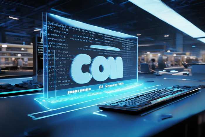 com域名要多少钱 - com域名多少钱一年namesoil com域名要多少钱 - com域名多少钱一年namesoil