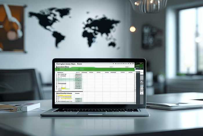 公司网站制作费用、公司网站制作费用预算