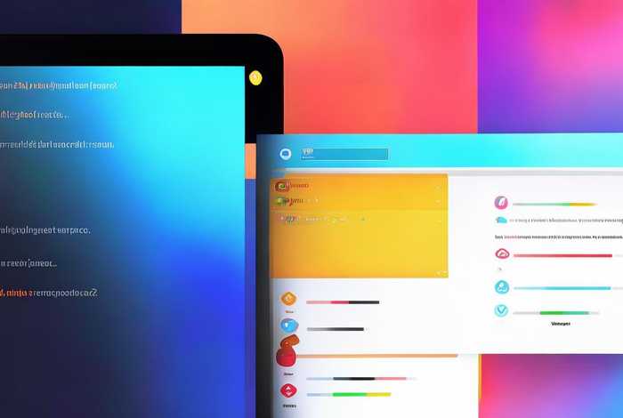 html网页制作图片 - html网页制作图片代码