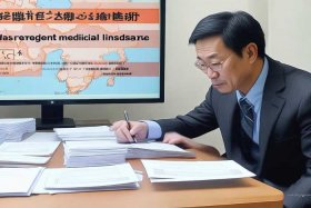 广东省退休医保转移、广东省退休医保转移手续办理