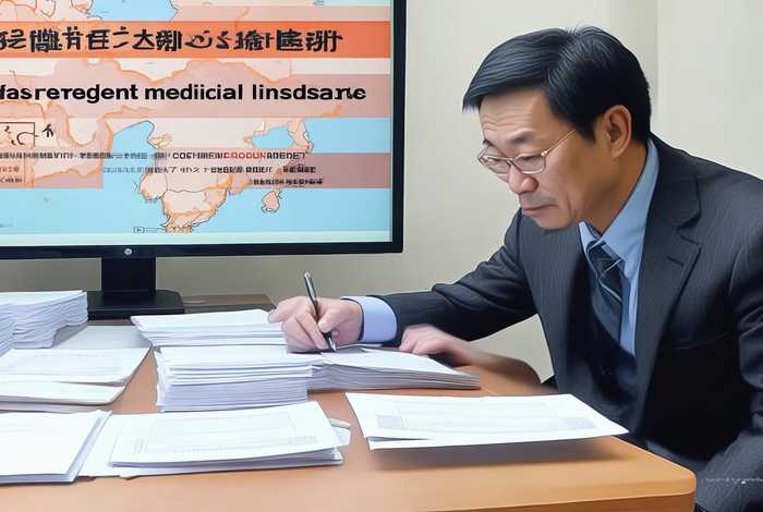 广东省退休医保转移、广东省退休医保转移手续办理 广东省退休医保转移、广东省退休医保转移手续办理