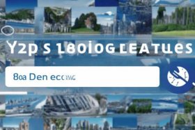 360搜索网站技巧是什么，360搜索网站技巧是什么意思啊