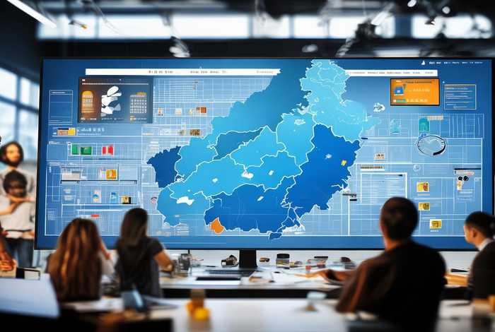 黑龙江资讯网站建设包括什么 - 黑龙江资讯网站建设包括什么项目