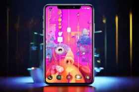 123导航下载 - 手机下载好123导航安卓