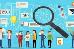 seo是什么意思知乎 seo是什么意思以及怎么做