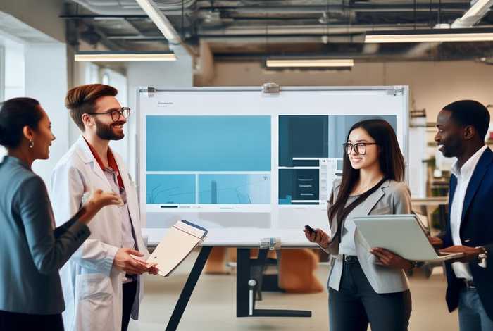 ui设计需要学历吗；ui设计需要本科学历吗