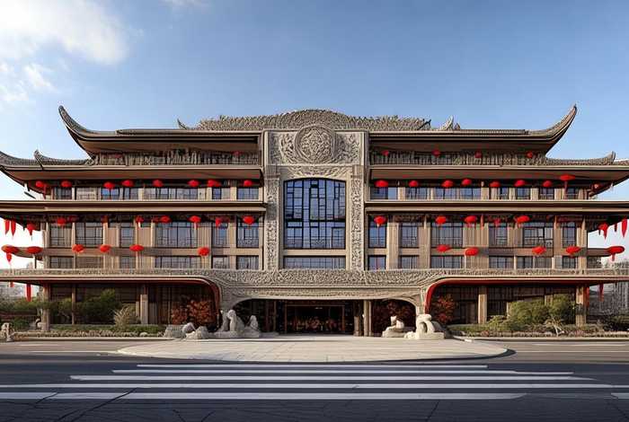 北京网站定制 - 北京网站定制酒店