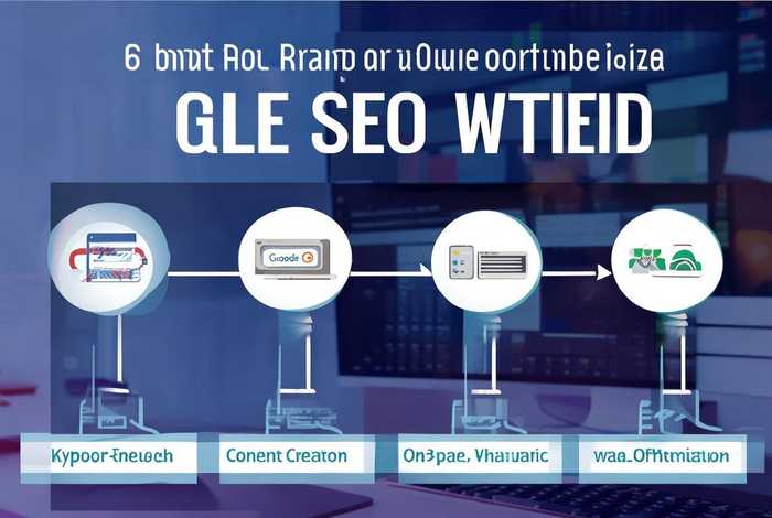 谷歌seo页面编写 谷歌seo页面编写流程