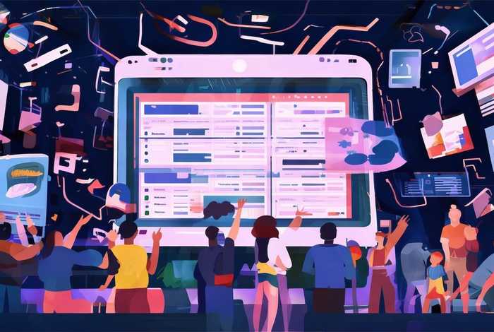 购买域名有什么技巧和方法，购买域名有什么技巧和方法吗