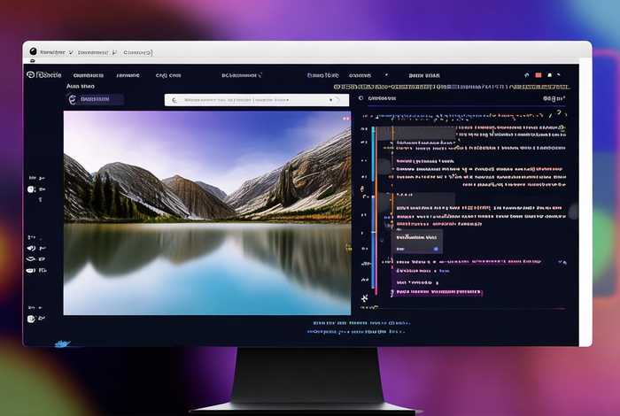 html网页制作图片大小 - html网页制作图片大小怎么调整