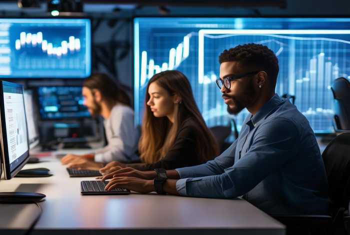 电商软件开发挣钱多吗、电商软件开发挣钱多吗工资高吗 电商软件开发挣钱多吗、电商软件开发挣钱多吗工资高吗