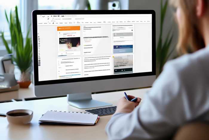 仿站小工具教程 - 仿站小工具下载完怎么用