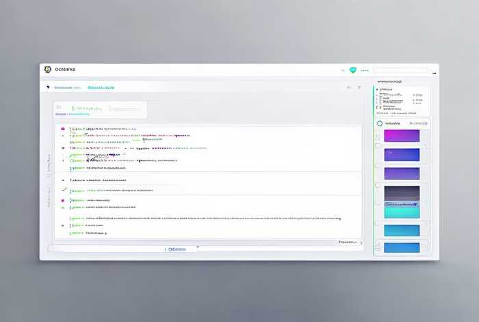 代码编程软件网页版；代码编程软件网页版怎么用