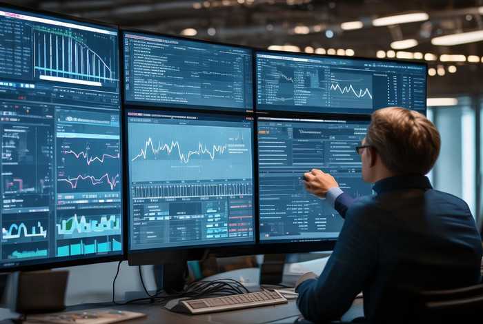 百度推广的搜索推广怎么运营；百度推广的搜索推广怎么运营的