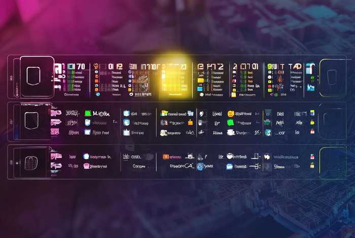 地推平台app排名 地推平台app排行榜