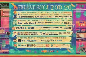 2020网址推荐，好的网址推荐2019