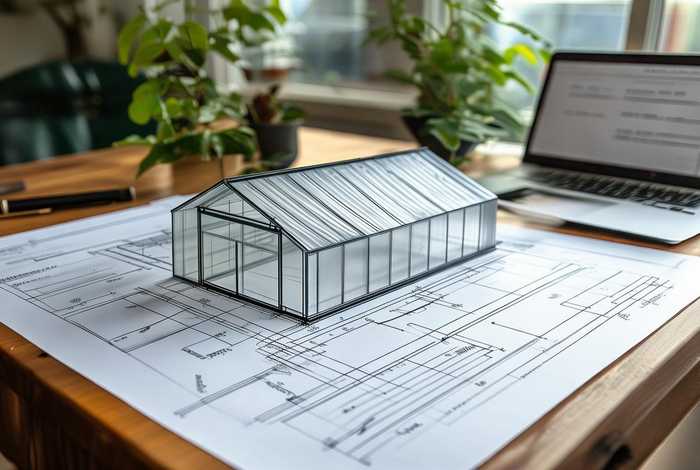 搭建大棚的函告 搭建大棚的函告怎么写