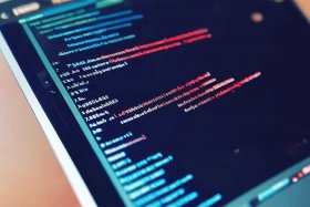 html静态网页模板代码 html静态网页模板代码怎么用
